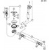BLANCO CLASSIC Pro 5 S-IF z korkiem infino i korkiem aut. 523663