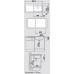 BLANCO ZENAR XL 6 S-F InFino antracyt z korkiem aut. komora prawa deska drewniana 523894