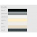 BLANCO IDESSA 6 S zlewozmywak ceramiczny bazaltowy z korkiem automatycznym 516984