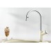 BLANCO Carena-S bateria, antracyt/chrom 520980