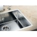 BLANCO Claron 450-IF/N zlewozmywak stal szlachetna 517214