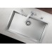 BLANCO Claron 700-IF/N zlewozmywak stal szlachetna 517222