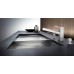 BLANCO Claron 400/400-U zlewozmywak stal szlachetna 517231