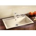BLANCO DALAGO 8 z korkiem automatycznym, Tartufo 517323