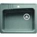 BLANCO LAGO Silgranit® zlewozmywak szmapan 515025