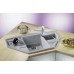 BLANCO Prion 9 E PuraPlus® Zlewozmywak ceramiczny jaśmin 512868