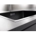 Blanco Subline 500 IF Steel Frame SILGRANIT z korekiem aut. antracyt 519429