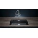 BLANCO Etagon 700-U zlewozmywak 73x46 cm z Silgranit PuraDur antracyt 525167