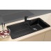 BLANCO FAVOS Silgranit® zlewozmywak antracyt 516617
