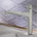BLANCO Felisa-S Silgranit®Look bateria kuchenna perłowoszara 520347