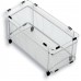 BLANCO Subline 700-U Silgranit bez korka automatycznego, alumetalik 518601