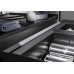 OUTLET BLANCO FLEXON II 30/1 + pokrywa systemowa 521542 USZKODZONE OPAKOWANIE!!