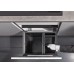 OUTLET BLANCO FLEXON II 30/1 + pokrywa systemowa 521542 USZKODZONE OPAKOWANIE!!
