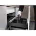 OUTLET BLANCO FLEXON II 30/1 + pokrywa systemowa 521542 USZKODZONE OPAKOWANIE!!