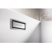 BLANCO Pleon 8 Zlewozmywak SILGRANIT® PuraDur® II biały 518339