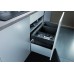 BLANCO FLEXON II 80/3 525221
