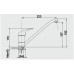 BLANCO Vitis SILGRANIT®-Look bateria kuchenna jaśmin 515361