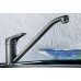 BLANCO Wega Silgranit bateria zlewozmywakowa, antracyt 511113