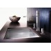 BLANCO Zerox 450-U zlewozmywak stal szlachetna 517243
