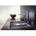 BLANCO Zerox 700-U zlewozmywak stal szlachetna 517249