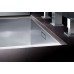 BLANCO Zerox 400/400-U zlewozmywak stal szlachetna 517259