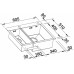 BLANCO Zlewozmywak ZEROX 340/180-IF/A PRAWA Z KOR. INFINO 521642