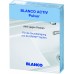 BLANCO ACTIV Pulver środek czyszczący 520784