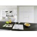 BLANCO Zlewozmywak ROTAN 500-U Silgranit, kawa 521353
