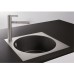BLANCO Artago 6-IF/A Steelframe Antracyt 521766