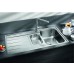BLANCO Classimo 6 S-If Stal Polerowana 525329