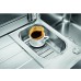 BLANCO Classimo 6 S-If Stal Polerowana 525329