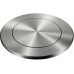 BLANCO Classimo 6 S-If Stal Polerowana 525329
