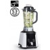 Blender G21 Perfect smoothie Vitality biały 6008121