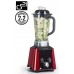 Blender G21 Perfect smoothie Vitality czerwony 6008123