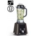 Blender G21 Perfect smoothie Vitality ciemno brązowy 6008135