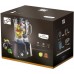Blender G21 Perfect smoothie Vitality ciemno cappucino 6008136