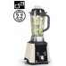 Blender G21 Perfect smoothie Vitality ciemno cappucino 6008136