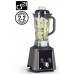 Blender G21 Perfect smoothie Vitality cemno szary 6008125