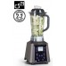 Blender G21 Perfect smoothie Vitality cemno szary 6008127