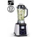 Blender G21 Perfect smoothie Vitality biały 6008129