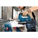 BOSCH GST 90 BE wyrzynarka 650W + brzeszczoty 25 szt. w walizce, 060158F002