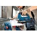 BOSCH GST 90 BE Professional Wyrzynarka w walizce, 060158F000