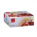 BORMIOLI 7 częściowy zestaw na whisky 05226040