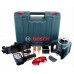 BOSCH GRL 300 HV SET + BT 170 HD + GR 240, 061599403Y