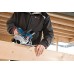 BOSCH GKS 18V-57 Professional Akumulatorowa pilarka tarczowa 06016A2200