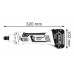 BOSCH GGS 18 V-LI Professional Akumulatorowa szlifierka prosta 06019B5307