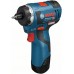 BOSCH GSR 12V-20 HX Professional Akumulatorowa wiertarko-wkrętarka 06019D4102