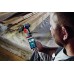 BOSCH GSR 18V-85 C Professional Aku wiertarko-wkrętarka, 2x Aku 5,0Ah, L-Boxx 06019G0100