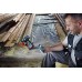 BOSCH GSR 18V-85 C Professional Aku wiertarko-wkrętarka, 2x Aku 5,0Ah, L-Boxx 06019G0100