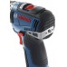 BOSCH GSR 12V-35 PROFESSIONAL Wiertarko-wkrętarka akumulatorowa, bez baterii 06019H8000